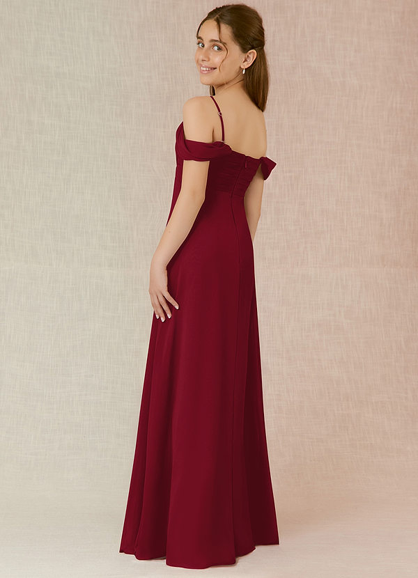 product image ${index}