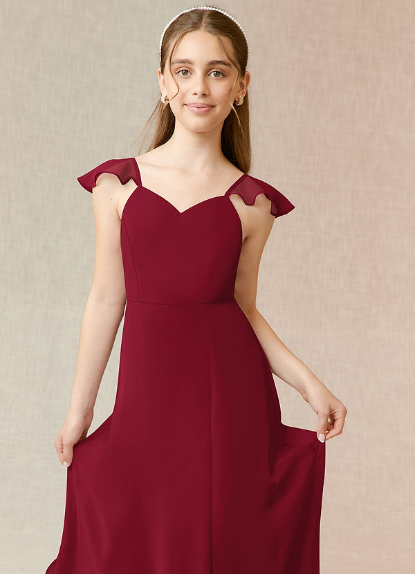 product image ${index}