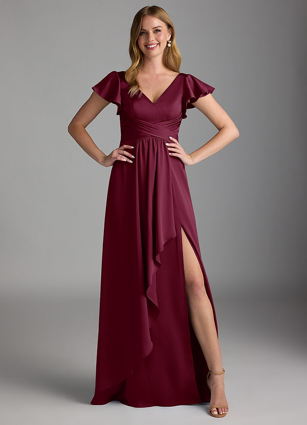 product image ${index}