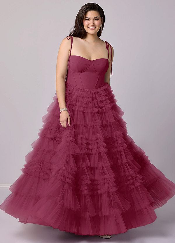 product image ${index}