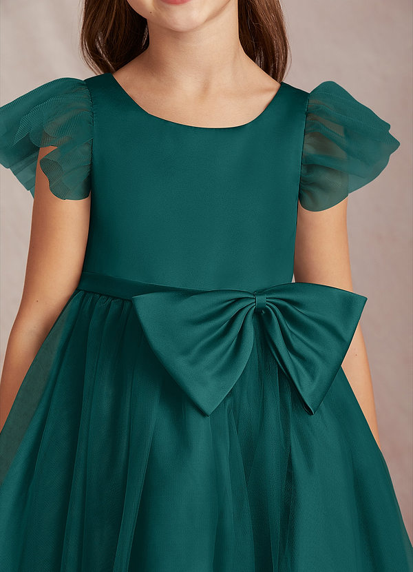 product image ${index}