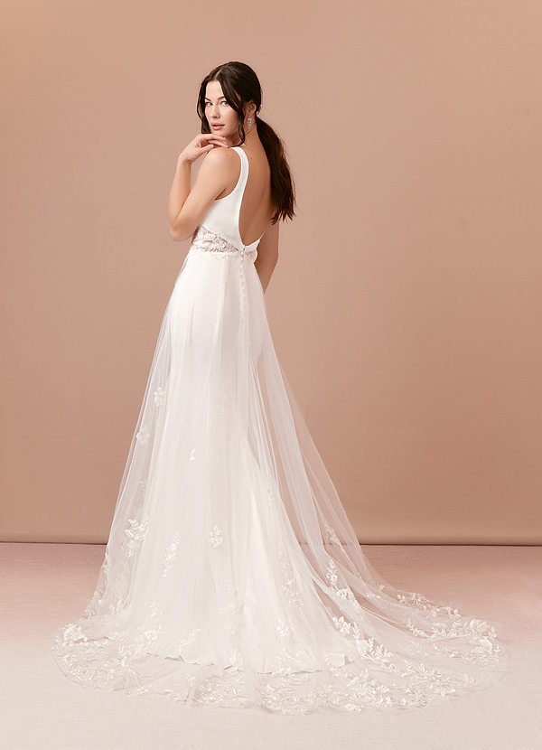 product image ${index}