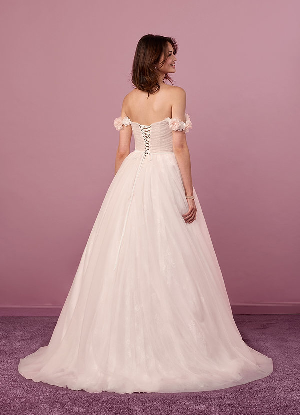 product image ${index}