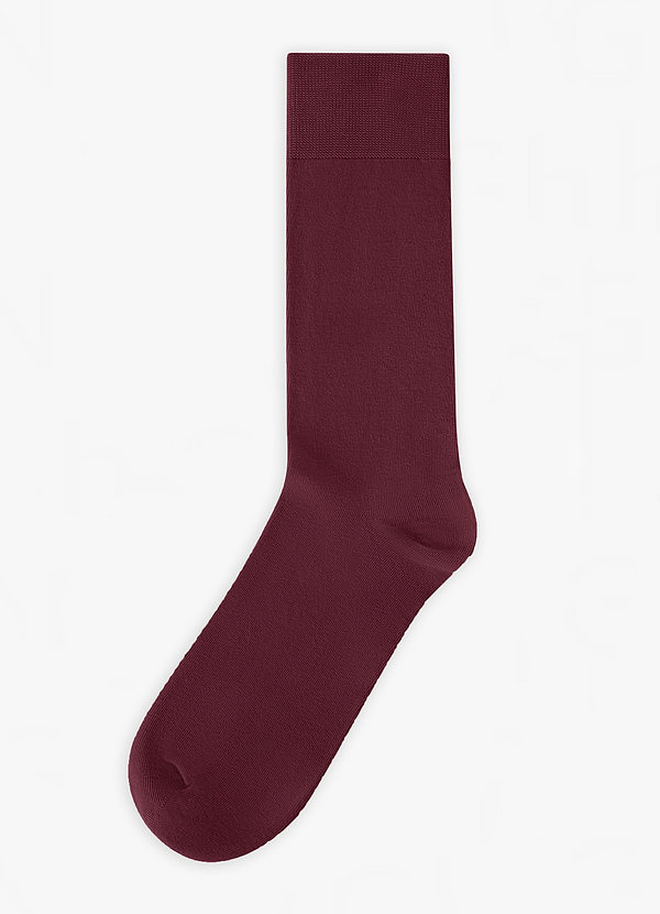 Groomsmen Socks front