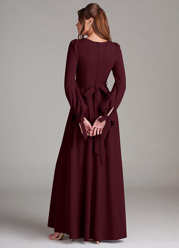 product image ${index}