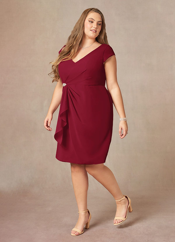 product image ${index}