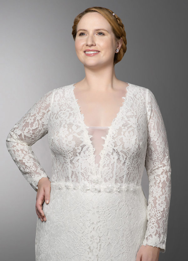 Azazie Indie Bg Wedding Dresses Azazie