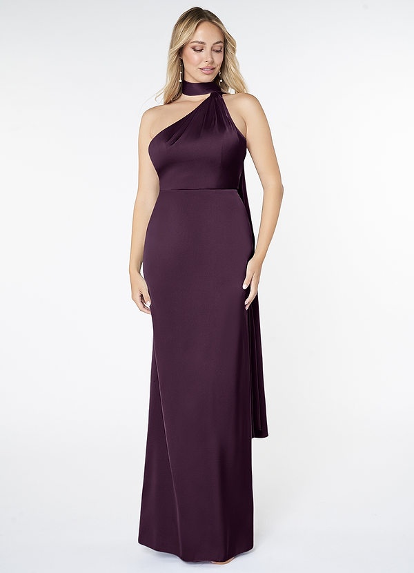AZAZIE GALICIA - Bridesmaid Dresses