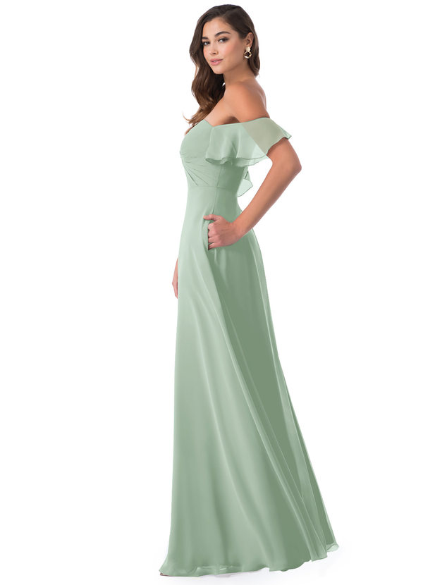 product image ${index}