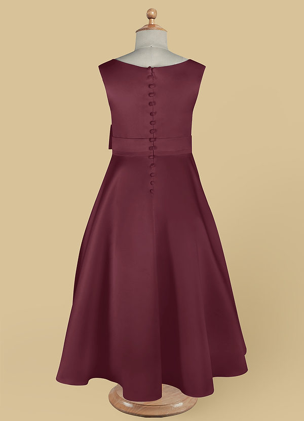 product image ${index}