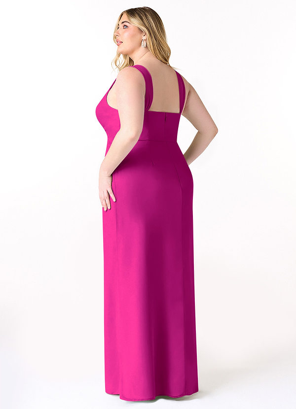 product image ${index}