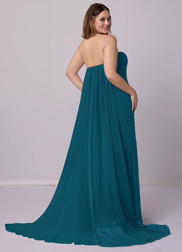 product image ${index}