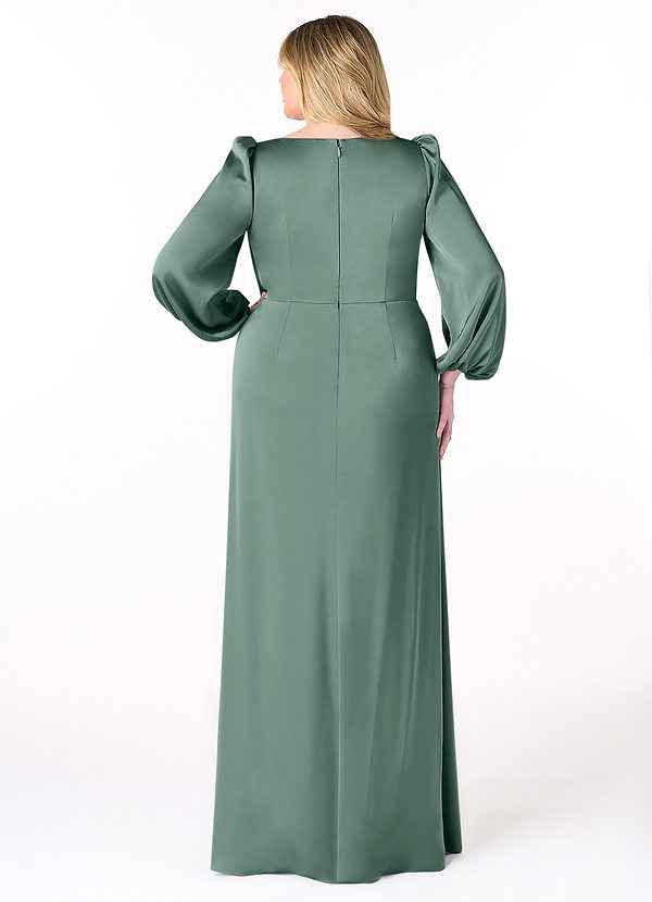 product image ${index}