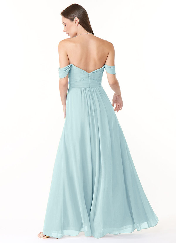 product image ${index}