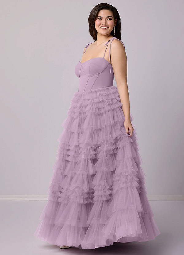 product image ${index}