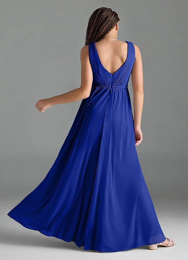 product image ${index}