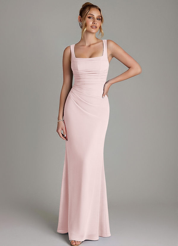 dark blue formal dress Queendancer Women Royal Strapless Corset Sparkly Prom Size:XS / US 4 white cut out dress Modest Dresses: Audrey Peplum