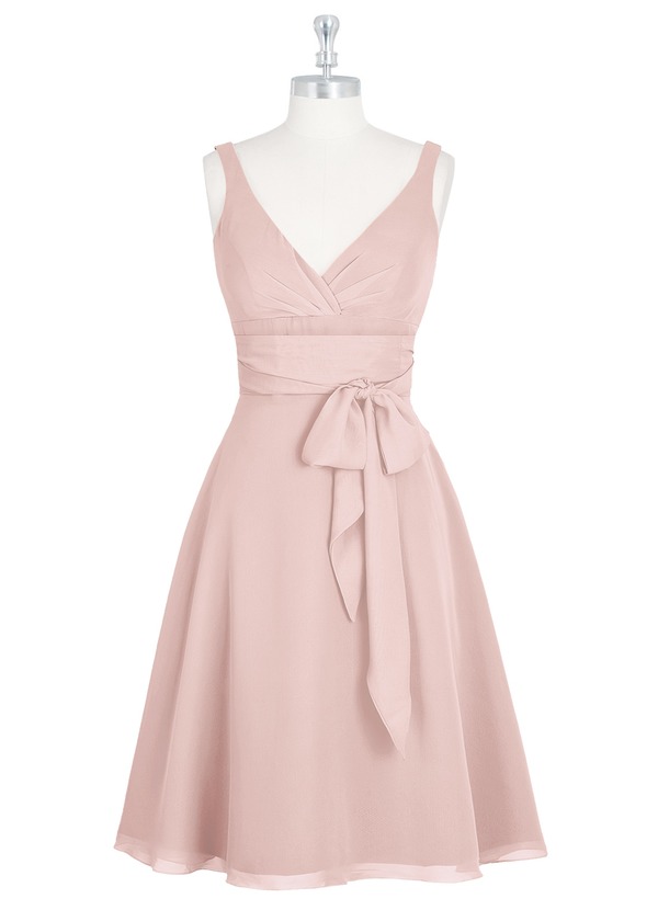 Azazie Diana Bridesmaid Dresses | Azazie