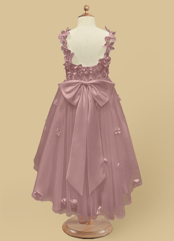 product image ${index}