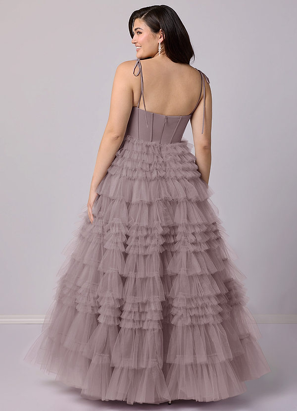 product image ${index}