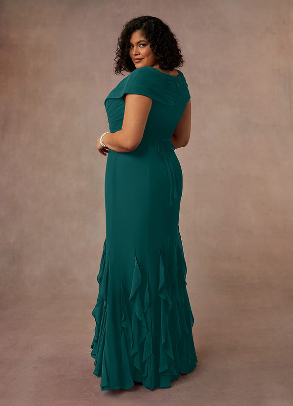 product image ${index}