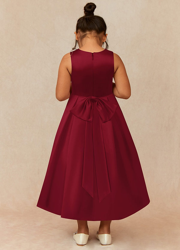 product image ${index}