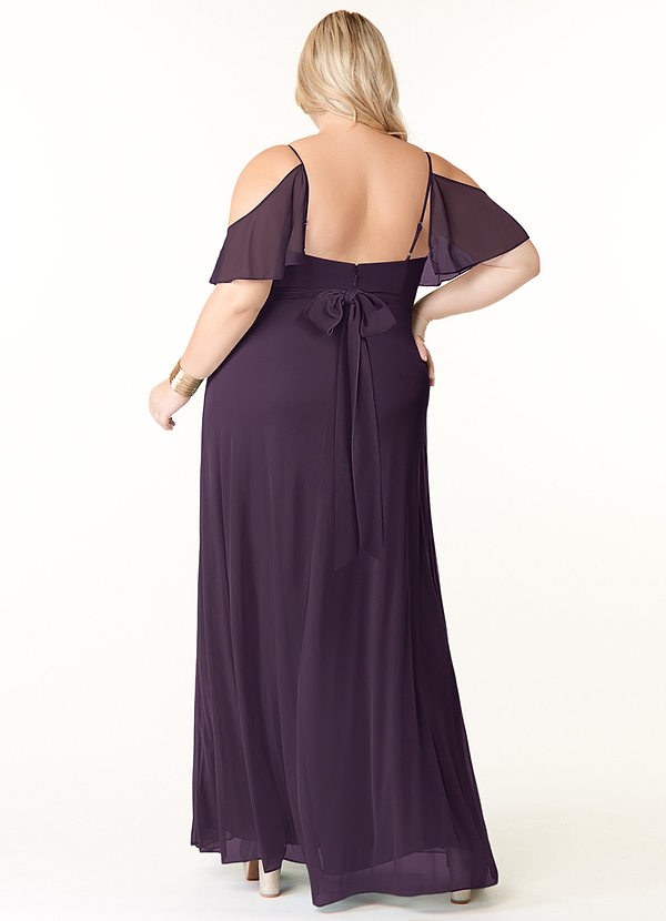 product image ${index}