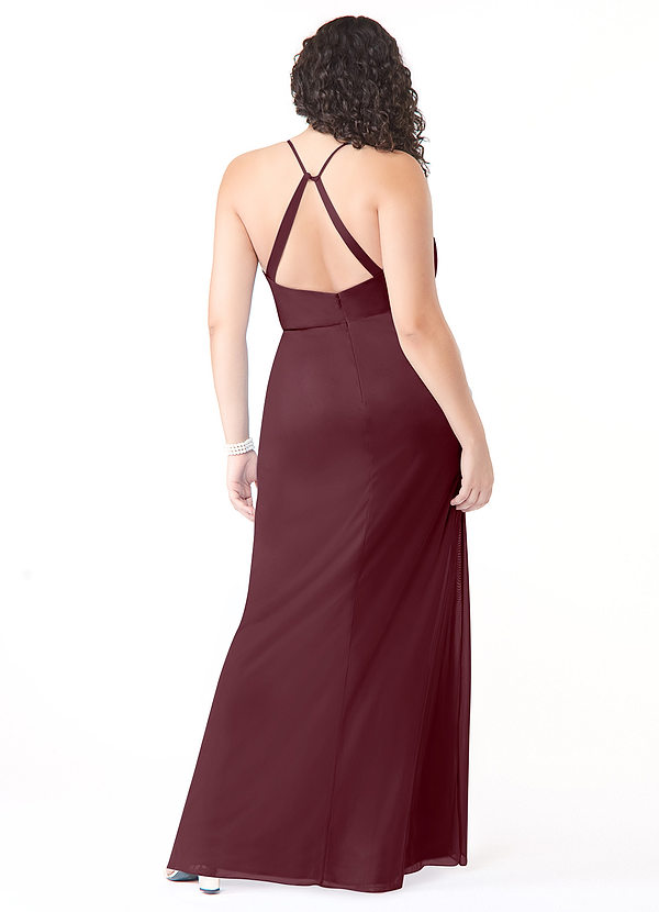 product image ${index}