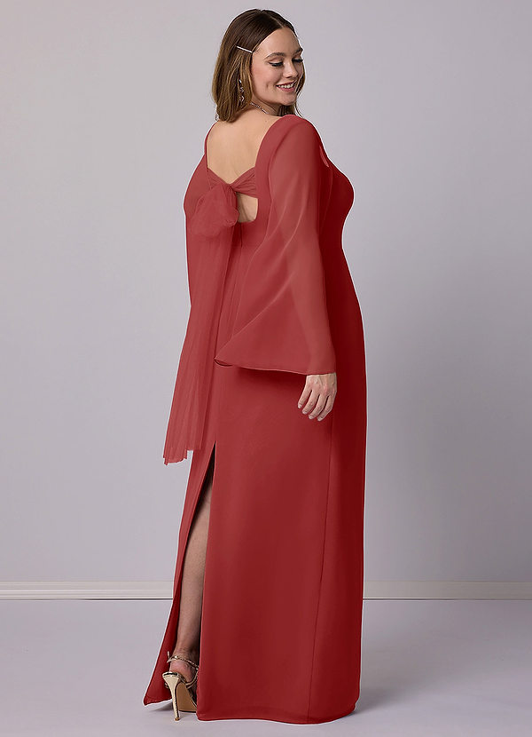 product image ${index}