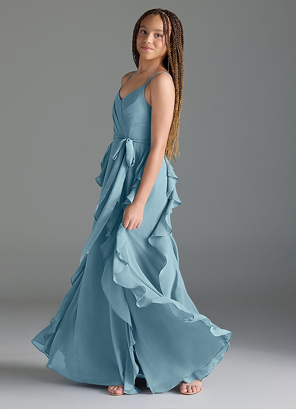 product image ${index}