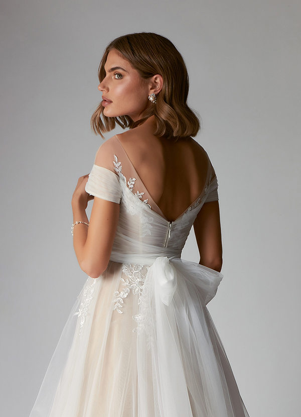 product image ${index}