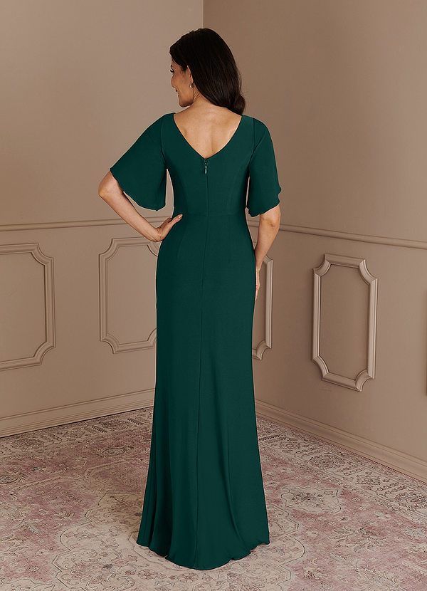 product image ${index}