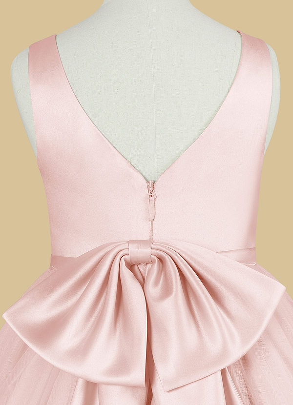 product image ${index}