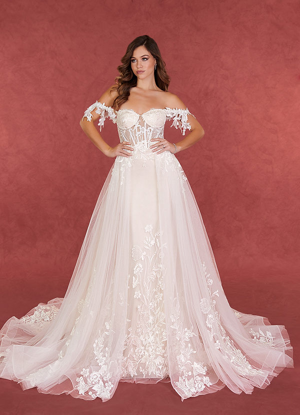 product image ${index}