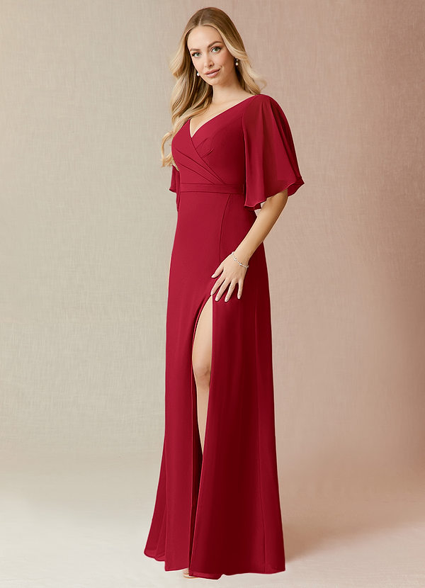 product image ${index}