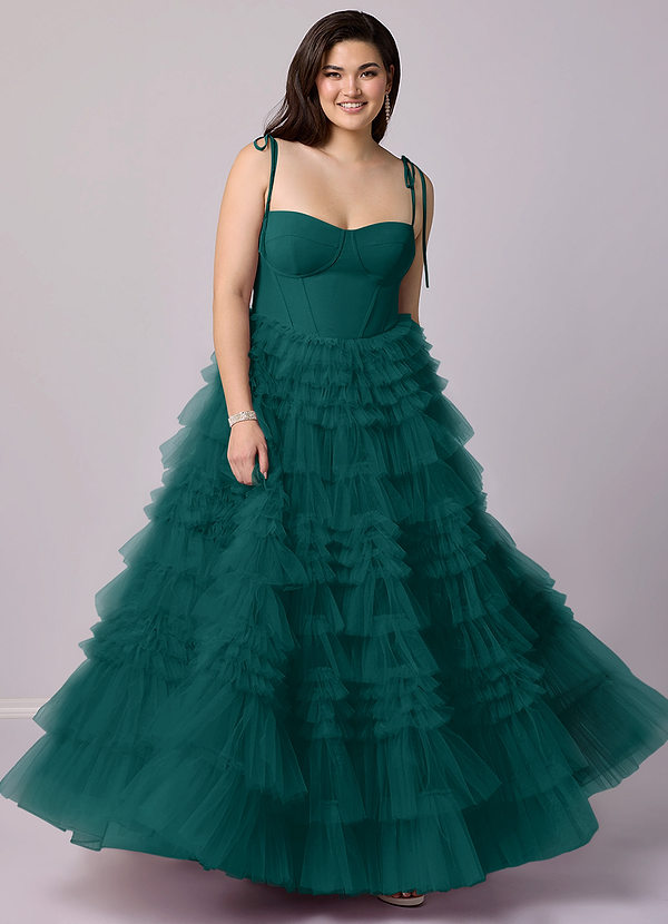 product image ${index}