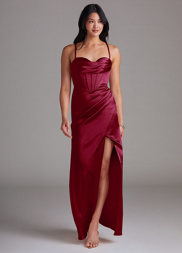 product image ${index}