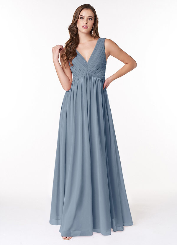 Twilight Azazie Ranvie Bridesmaid Dresses | Azazie