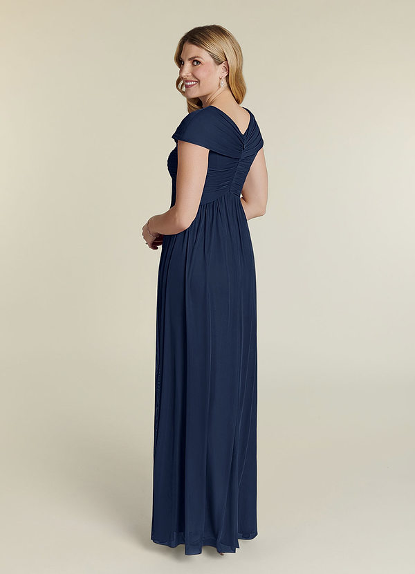 product image ${index}