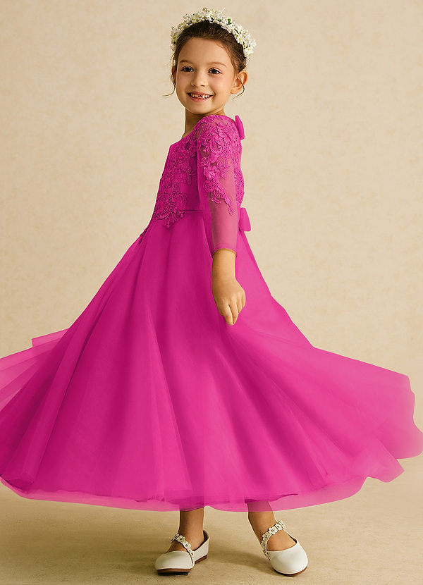 product image ${index}