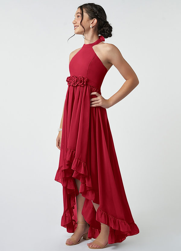 product image ${index}