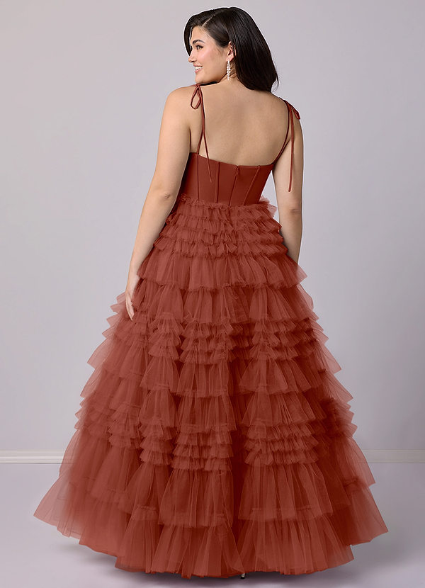 product image ${index}