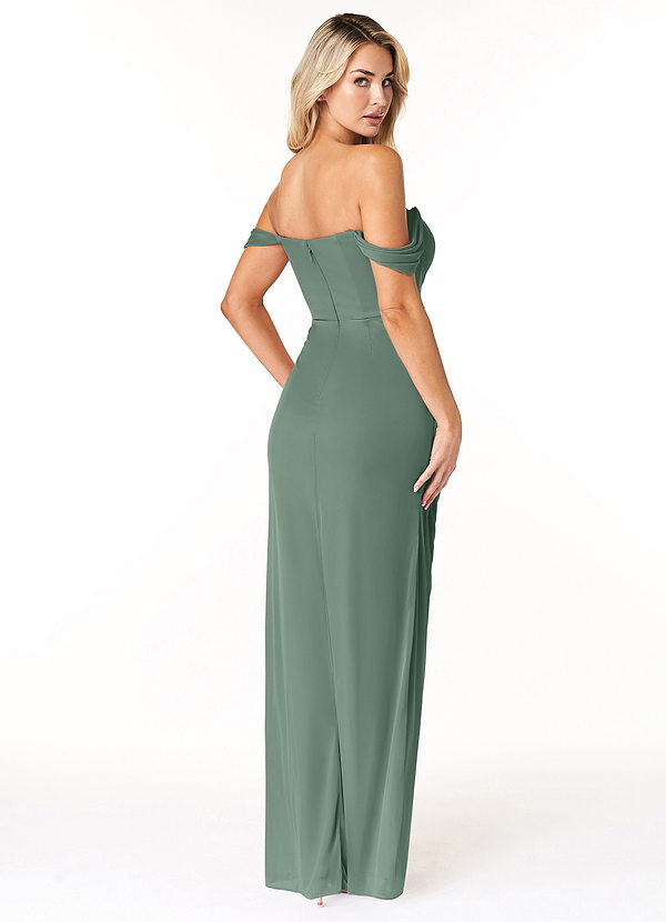 product image ${index}