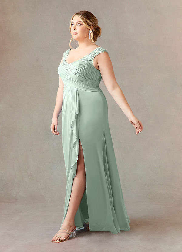 product image ${index}