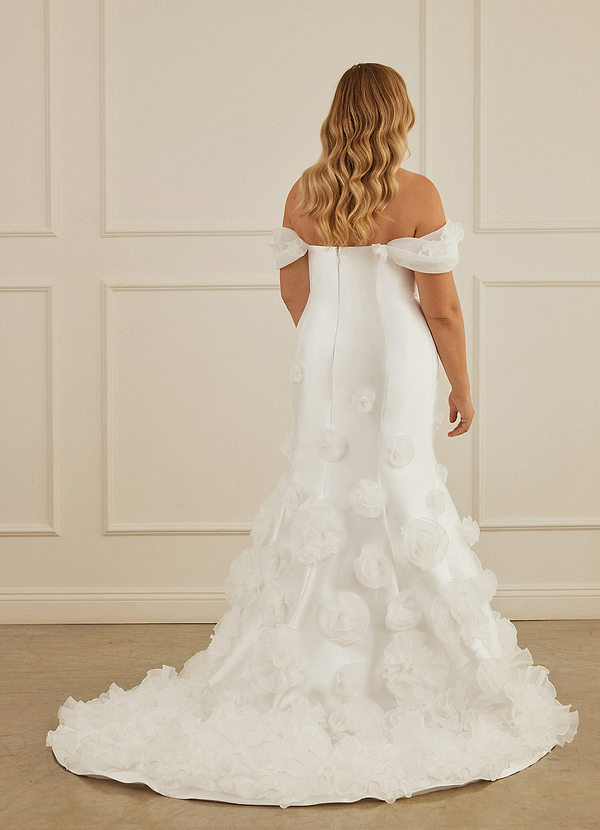 product image ${index}