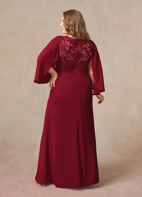 product image ${index}