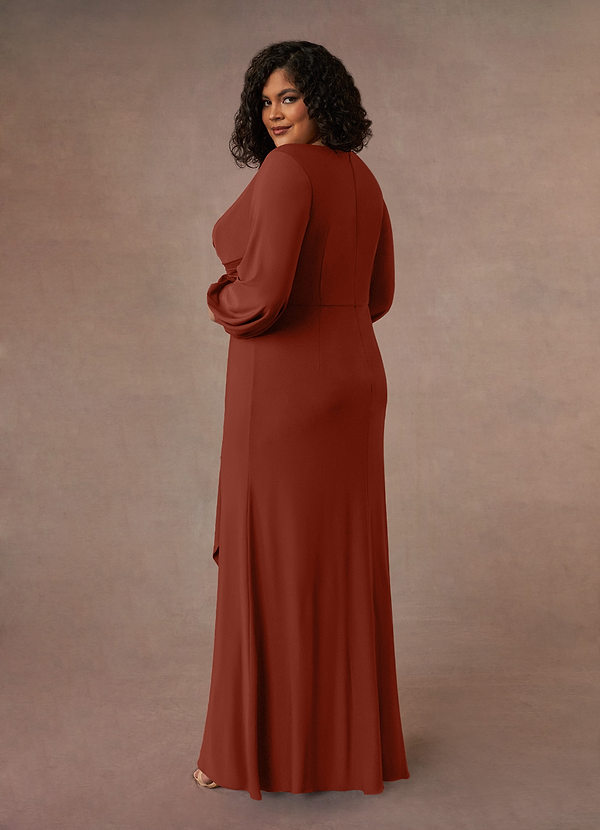 product image ${index}