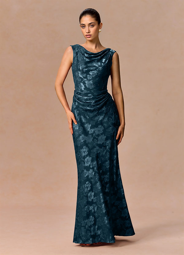 Abito Maxi Marina Militare Juliska image1