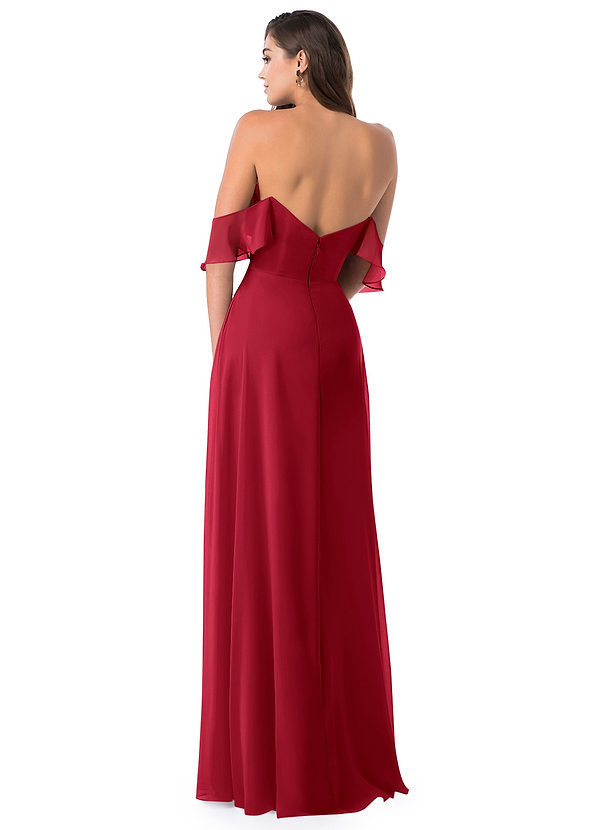 product image ${index}