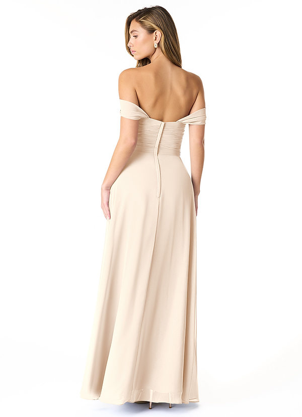 product image ${index}